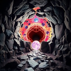 Feed My Brain With Yours