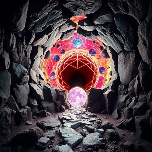 Feed My Brain With Yours