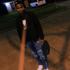 Way out ft Chris The Rapper