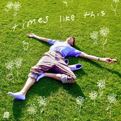 timeslikethis