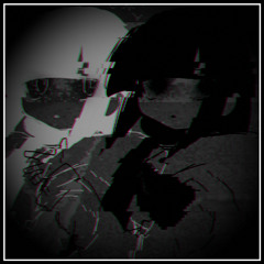 victory - laggy connection