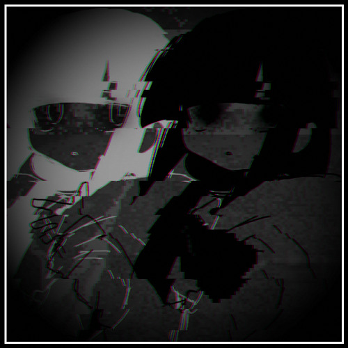 victory - laggy connection