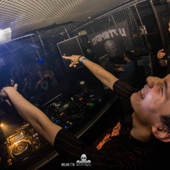 Impure - CrazySh#t