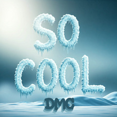 So Cool (Makina Mayhem Mix) *FREE DOWNLOAD*