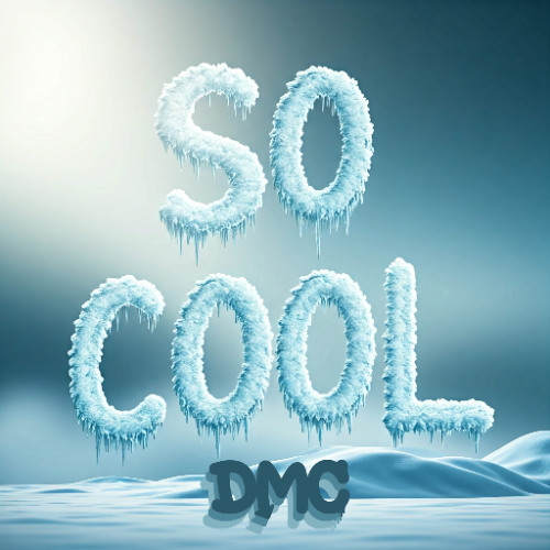 So Cool (Makina Mayhem Mix) *FREE DOWNLOAD*