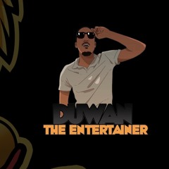 Duwan De Entertainer - Energy - Bad And Brave Riddim (2023 Soca)