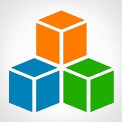 STYN- PASS BLOKKER (DVN VIP)[600 FOLLOWER FREEBIE]