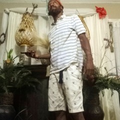 Secretz Rearranged (feat. 2Pac & Hussein Fatal)