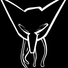 Left Unchecked V2 | [FNF] Hypnos Lullaby V2