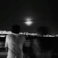 الحب مش قرار ولا النسيان قرار
