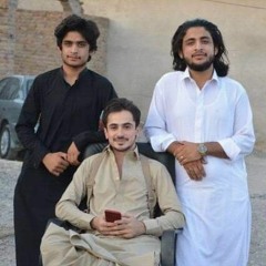 baloch