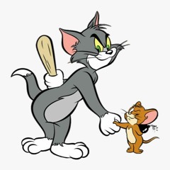 Danke für deine Meinung