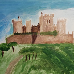 Castles