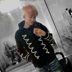 Nhật kí bay Vol.1|| Anh Tuan mix|| Trôi gõ đồng đều