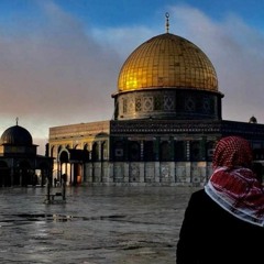 من سورة الأعراف | القارئ هيثم الدّخين