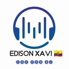 MIX COMBO TROPICAL, PEPE RICHARD, ROCK STAR, GRUPO Z 1. DJ PUU 🇪🇨🇪🇨