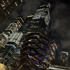 ALONE (Prod. by smxky)