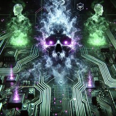 Phantom Circuit