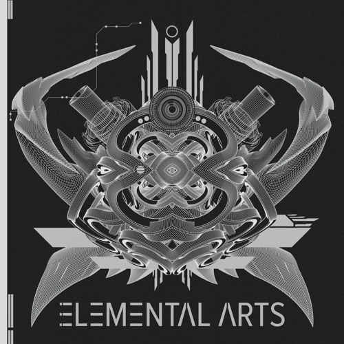Elemental Arts [Premieres]