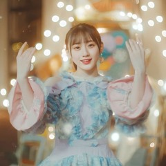 17分間 HHC Remix Short ver.