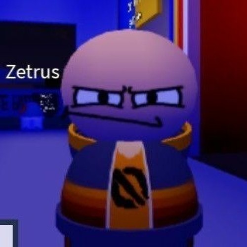 Stream Katana V1 (FNF POPCORN EDITION 3) by GUTZ_S3LF 🍖 Listen