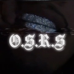 OSRS-Went Legit Freestyle