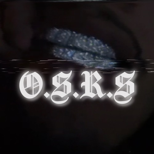 OSRS-Went Legit Freestyle