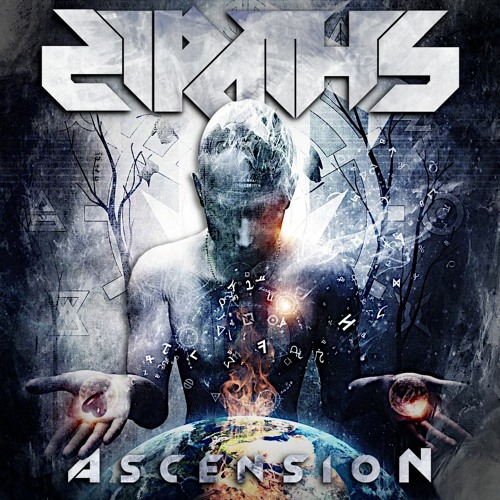 Ascension
