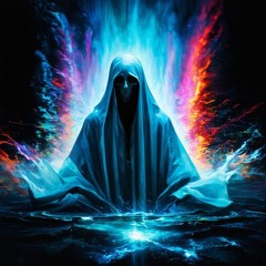Ghost in the Beat