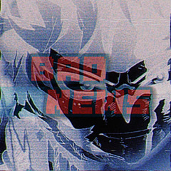 back to myself [[p. seye]]