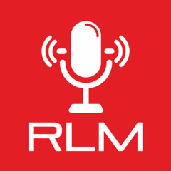 LCRJingles presents RADIO LIBERA MACOMER 2025, re-sing jingle