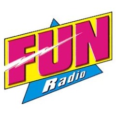 NEW: Fun Radio - Demo - Reelworld