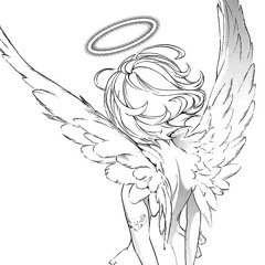 단 하나