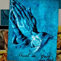 Trust in God Freestyle.mp3