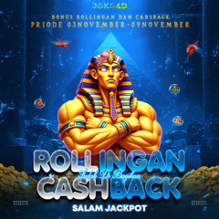 DJ  JOKO4D BOXING MEDAN PALING GACOR 2025 __ FULL BASS REMIX VIRAL TIKTOK FULL BASS