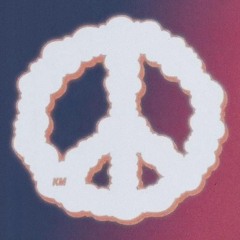 Keine Vibes #1