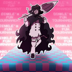 Victory Theme - Kokichi's Dramaturgy