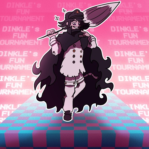 [LR1M2 - READ DESCRIPTION] Took The Bait