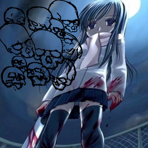 JWT - VampVicecity
