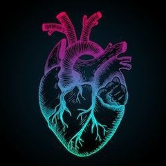 MILLI VANILLI - GIRL IM GONNA MISS YOU - REGGAE REMIX - BWP.mp3