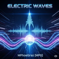 Electric waves