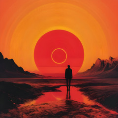 Planet Juno (Original Mix)