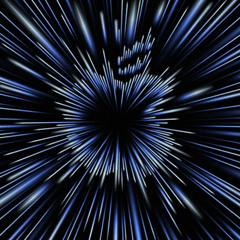 Apple Commercial Songs / Apple Ads Music 2021 - Updated: Apple Event October 18