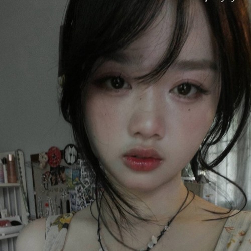 Track 06 x Nơi Này Có Anh (DJ ATOM Mashup)