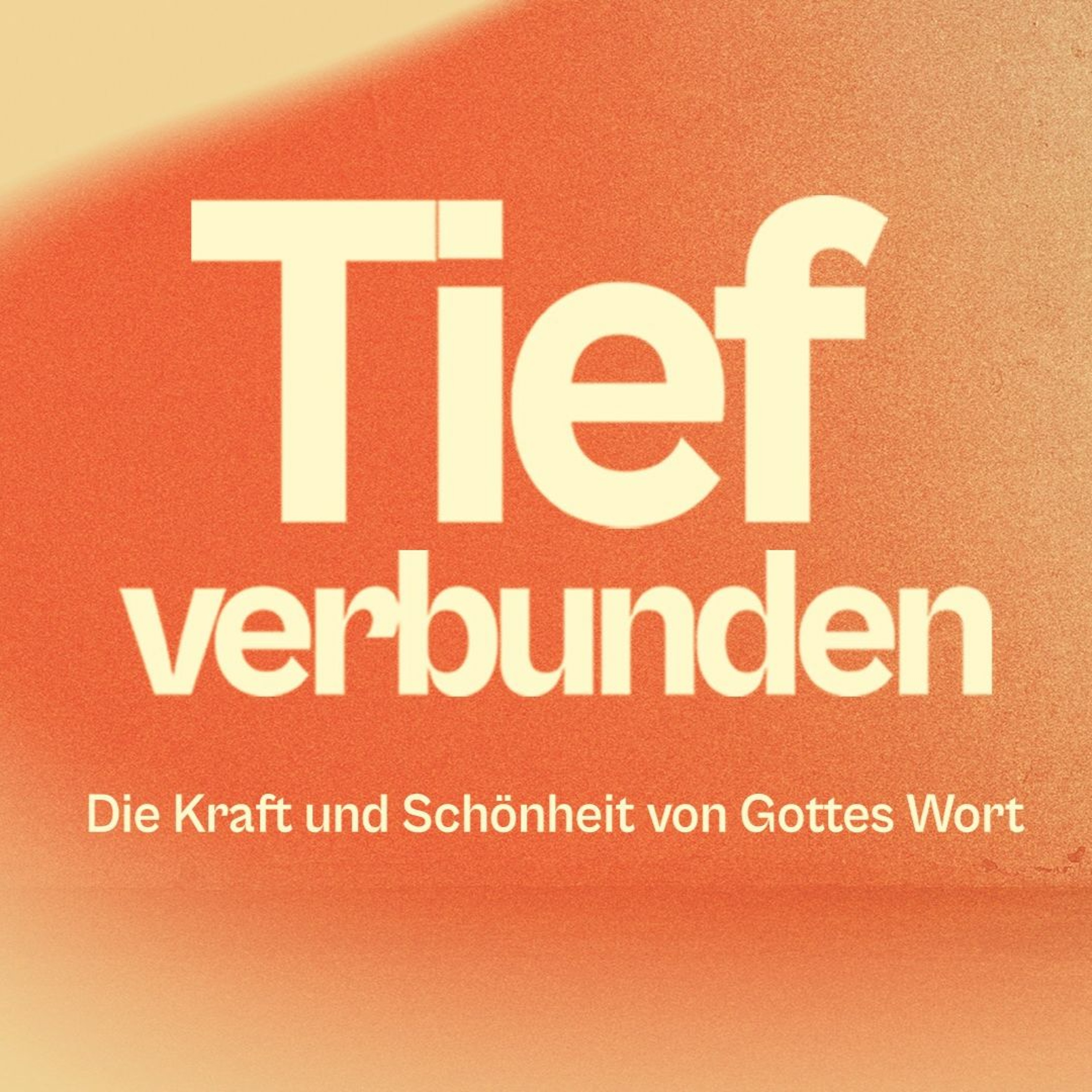 Das Wort wurde Fleisch | The Word became Flesh - Chris Goldswain