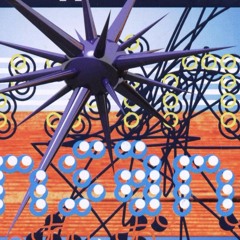 [̸̴̡̡͔̟̭̱̩͖̩̲͕̳͈̔ͭ̍͑͊̓̐̂̓ͮͭͬ͛̐͆͒́̀ͨͩ͆͢͢͢[̤͘