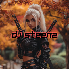 masami - GIVE ME (DJ Steenz Amaterasu Remix)