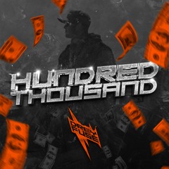 Drey Fuse - Hundred Thousand