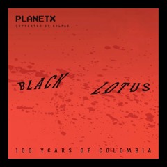 Dismantling The System (Original Mix) [PLANET X]