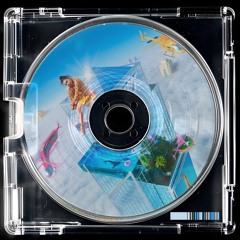 Come To My Party (DJ Micropulse Remix)